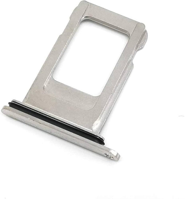 Sim Tray Slot Holder for Apple iPhone XS Max Sim Tray Slot Holder for Apple iPhone XS Max